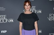 Molly Ringwald was 'taken advantage of' during her early Hollywood career: 'You can't not be...'