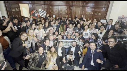 La Colombia mette al bando la Corrida in tutto il paese