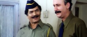 Comedy Scene | Mithun | Johnny Lever | Asrani | Heeralal Pannalal - (1999)