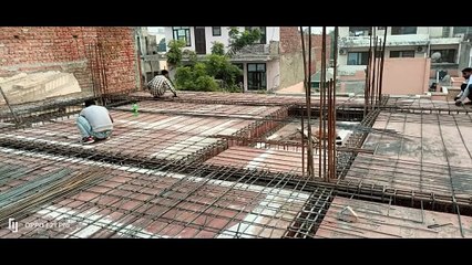 Basic Segment Interior Design Project by Hamaragharr