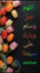 Mashaallah Maula ya souli