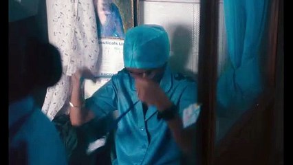 All We Imagine as Light  - Clip