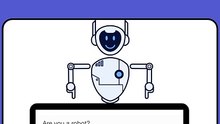 How to Use AI to Automatically Solve reCaptcha
