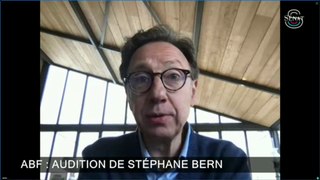 Patrimoine : « On demande aux propriétaires des choses aberrantes », alerte Stéphane Bern