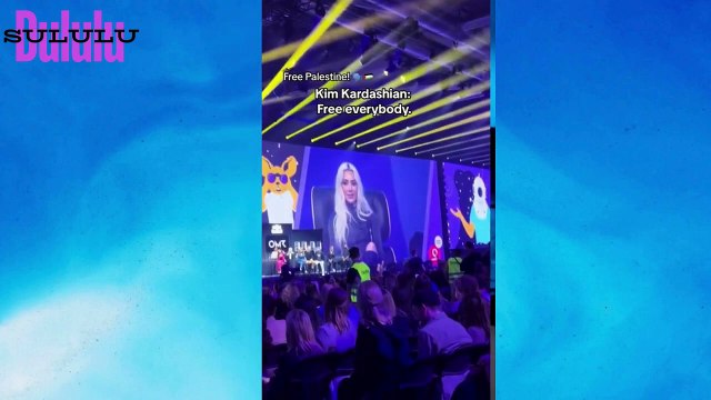 One Influencer Started A War On Celebrities - Blockout 2024- end of celebrity culture