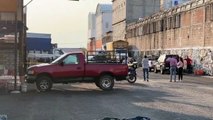 Mexique: Un candidat aux élections municipales dans l’Etat mexicain de Morelos a été assassiné - Un autre blessé dans l’Etat de Jalisco (ouest), indiquent les autorités locales