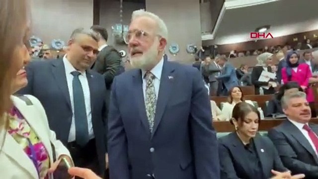 AK Parti Manisa Milletvekili Bahadır Yenişehirlioğlu, sokak hayvanlarına ilişkin çalışmaya dair açıklamalarda bulundu