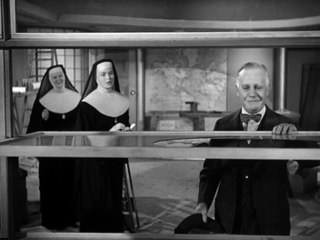The Bells Of St Marys (1945)