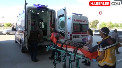 Burdur'daki diyaliz olayından ikinci ölüm haberi geldi