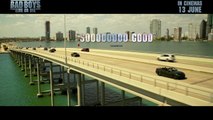 Bad Boys: Ride Or Die | Tv Spot: Fun Review
