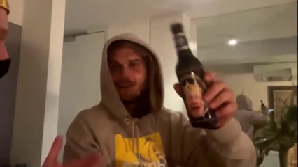 2021.04.06 Rurik Gislason & Knossi (1)