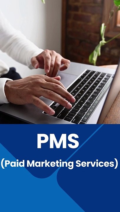 InitSky IT Services