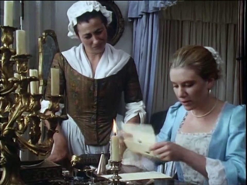 Clarissa 1991 E02