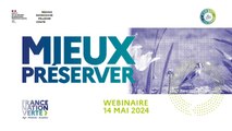 COP BFC - Mieux préserver et valoriser nos écosystèmes webinaire du 14 mai 2024