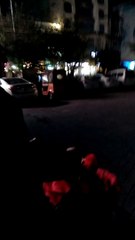 at gulbarg Lahore #dailymotion #France #Pakistan #Algeria #India #USA #Iran #entertainment #tour #fun #viral #trending #foryou #tiktok #delicious #gaming #reels