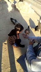 running off #dailymotion #France #Pakistan #Algeria #India #USA #Iran #entertainment #tour #fun #viral #trending #foryou #tiktok #delicious #gaming #reels