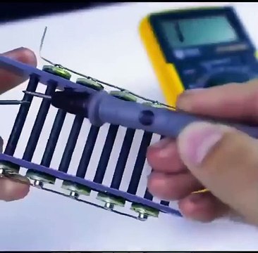 On-site Hydrogen Generators #shorts #shortvideo #video #virals #videoviral #innovationhub