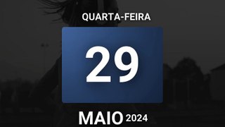 Bom dia (29/Mai/2024) #webradiomexfm #goodvibes #mexfm #mexnews #bomdia #quartafeirou