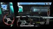 heavy hauling american truck simulator, heavy load truck simulator,