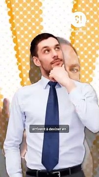 Mentalisme : Science ou magie ?