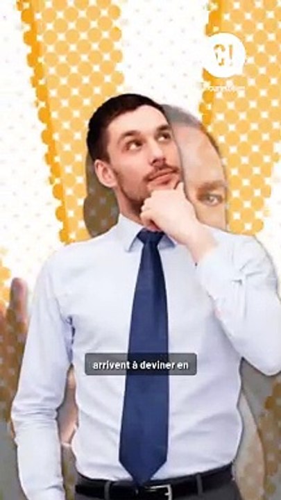 Mentalisme : Science ou magie ?