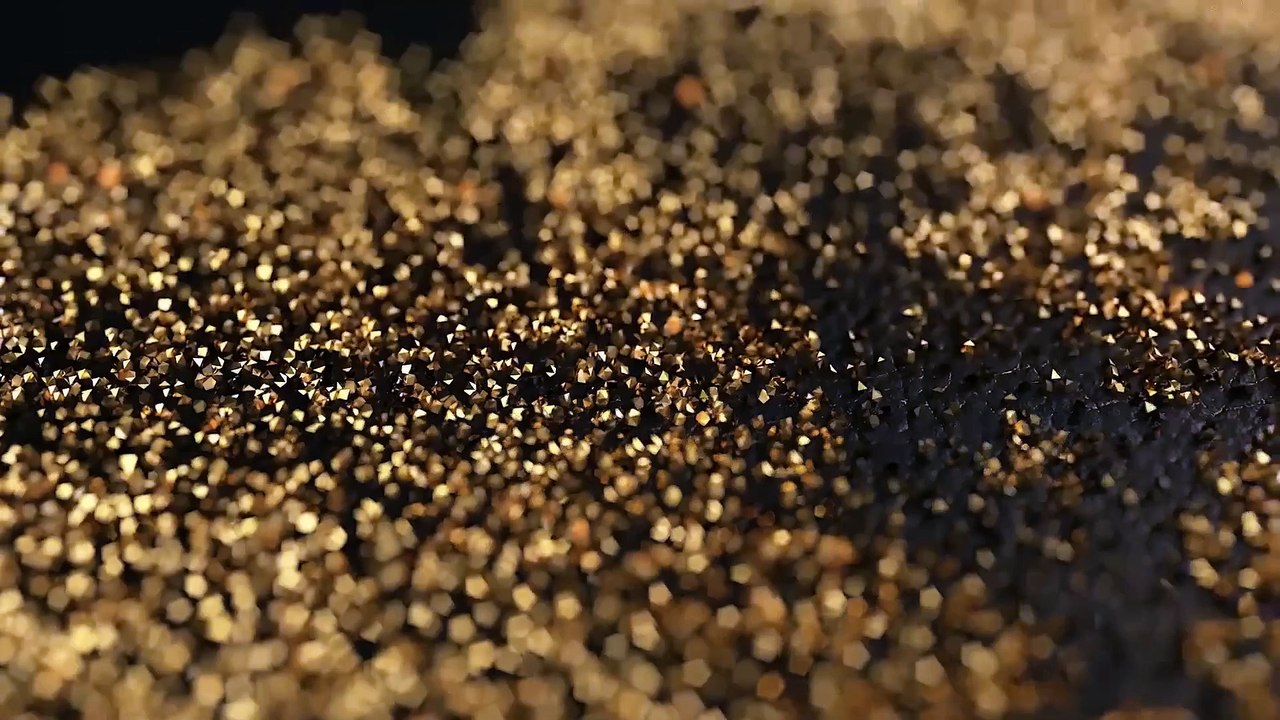 سورة طه اسلام صبحي | تلاوة تريح العقول والقلوب