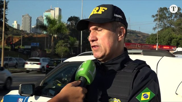 ACOMPANHE AO VIVO FM O TEMPO AO VIVO (2272)