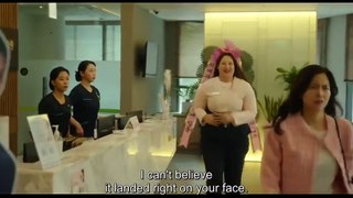 The Atypical Family ep 1 eng sub