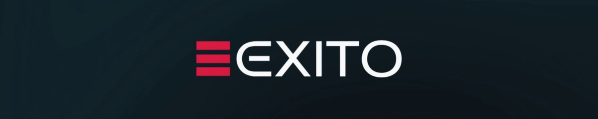 Cyber Security Summit 2024: Connect with Experts to Protect Critical Infrastructure 🔐