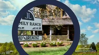 JL Family Ranch: The Wedding Gift Bande-annonce (EN)