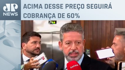 Câmara aprova taxar em 20% compra no exterior de US$ 50