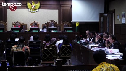 SYL Dituding Beli Lukisan Sujiwo Tedjo seharga Rp250 juta, Begini Jawabannya