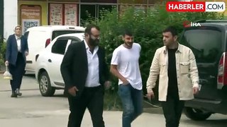 Hrant Dink cinayetinin tetikçisi Ogün Samast'ın örgüt davasının görülmesine devam edildi