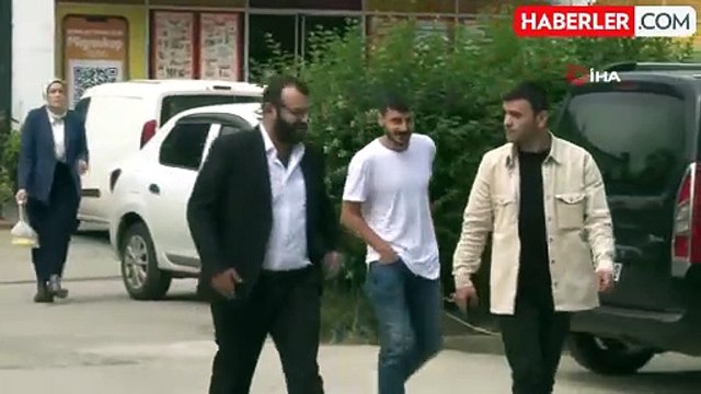 Hrant Dink cinayetinin tetikçisi Ogün Samast'ın örgüt davasının görülmesine devam edildi
