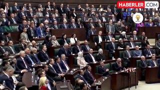 Cumhurbaşkanı Erdoğan'dan Kılıçdaroğlu'na çağrı: Çıkıp her şeyi açık açık itiraf etsin