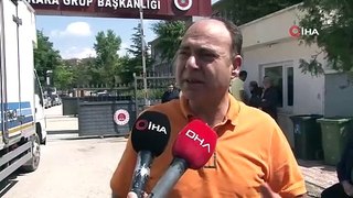 Alkollü sürücü kaza yaptı, eşi üstlenmeye çalıştı: 1 ölü, 1 yaralı