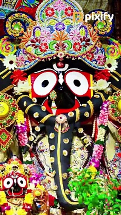 "Create Your Beautiful Devotional Reels Using our Pixify Reel Maker App"