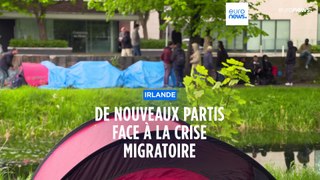 L’info du jour | 29 mai - Mi-journée