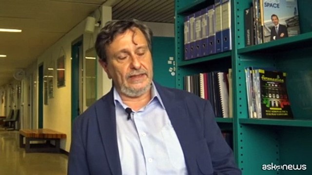 Il Politecnico di Milano studia materiali per astronavi riutilizzabili del futuro