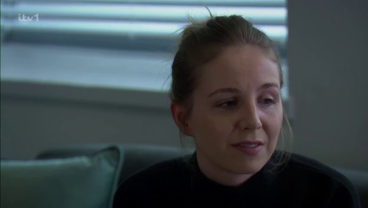 Emmerdale 6th June 2024 Vidéo Dailymotion