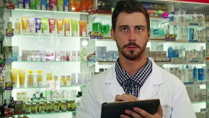 How Pharmacy Loyalty Programs Drive Pharmacist Engagement