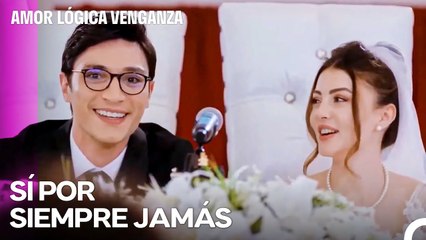 Recuerdos De Un Primer Matrimonio - Amor Lógica Venganza