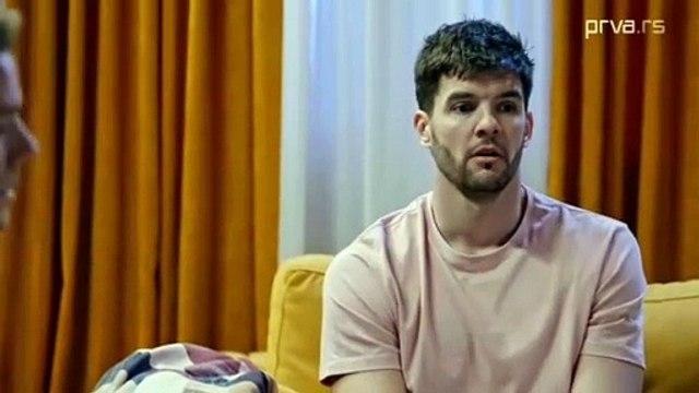 Igra sudbine 1091 Epizoda - Igra sudbine 1091 Epizoda