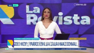 Cochabamba: ​La CNS inicia un paro de 72 horas desde este miércoles y la medida se acata de forma irregular