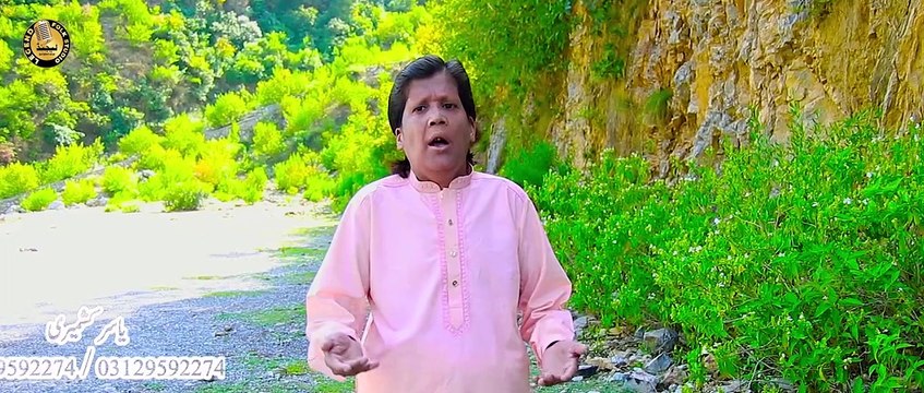 Akhan Mere Yaar Dian | Yasir Kashmiri | Seraiki Full HD Song 2023 | Legend Folk Studio