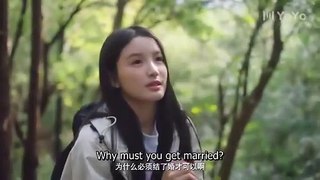 (ENG) Save It for the Honeymoon (2024) Ep 15 EngSub