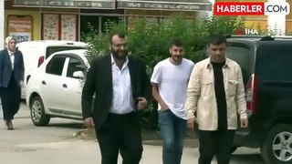 Hrant Dink Cinayeti Davası Mütalaası İçin Savcıya Gönderildi