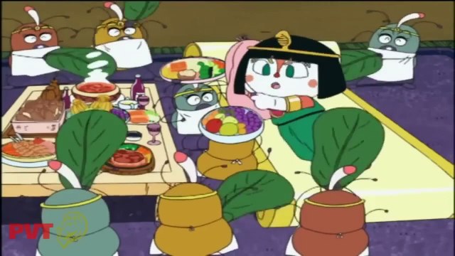 アンパンマン アニメ TV 2024 Vol 2081 Full HD それいけ アンパンマン Full Let's Go Anpanman Anime Vol 2081