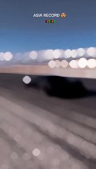 Ultimate Guide for Car Enthusiasts 🚗: Discover Your Dream Sports Car