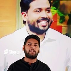 Khan Sir ne logon ko yeh kya bol diya  #short #shorts #khansir #trending #ytshorts